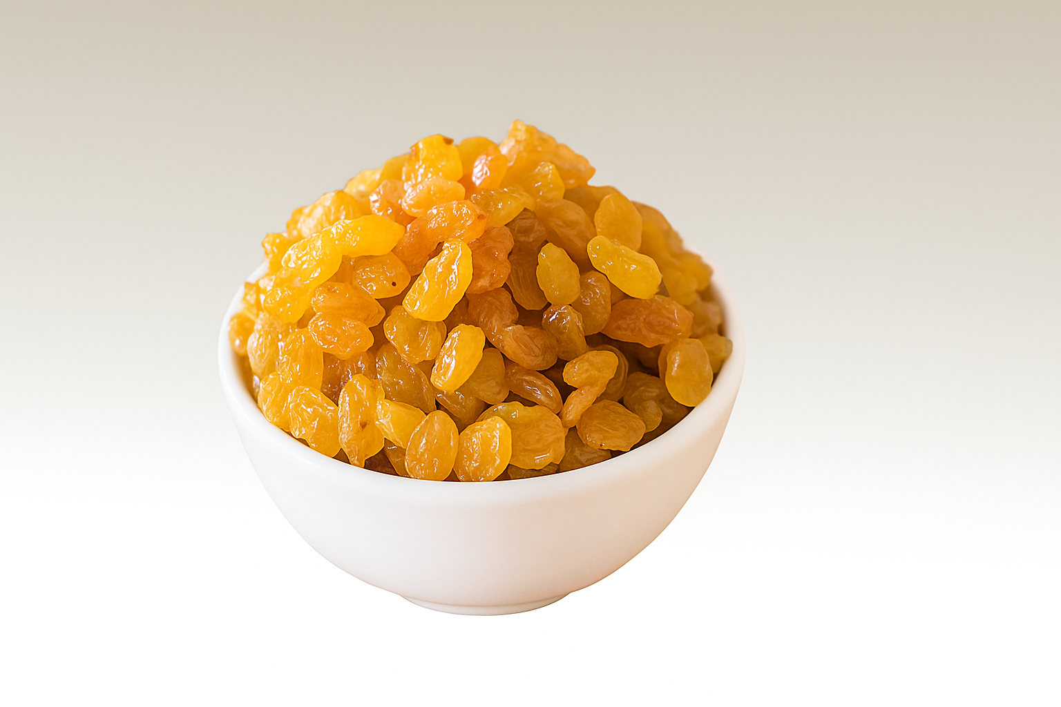 Raisins (Kishmish)